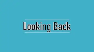Looking Back - Art Carney Legacy