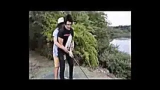 pierce the veil funny moments