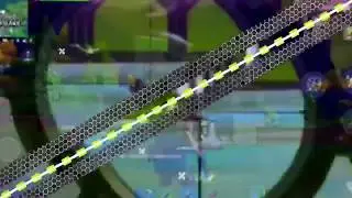 Issa No (375 Flow) Montage