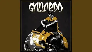 Novus Orbis