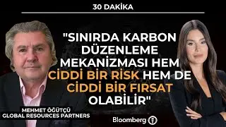 30 Dakika - 