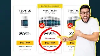 How the Silencil Supplement Works? | Silencil Reviews