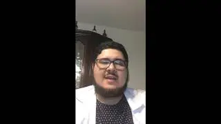 Video Urgencias ERPP