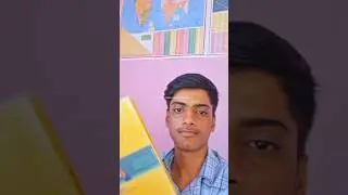 Day 112 of my jee preparation 🔥 #jee #minivlog