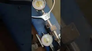 DIRECT SHEAR TEST OF (RE WALL)SOIL AS PER IRC SP 102