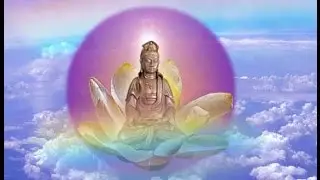 The Yoga Science of the Mind: How to Still the Mind & Find Peace
