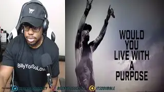 Brantley Gilbert - Hard Days REACTION!