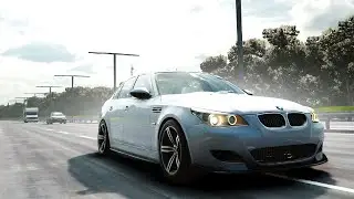 THESE ARE THE MOST REALISTIC MAPS FOR BEAMNG.Drive! Japan, Germany, England