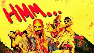 New #Hmm... Songs 2024 Best #Chhoti #Moti #Gadi || Me Na #Bethungi//Songs 2024