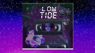 [FREE] Yung Lean/Cloud Trap type beat 