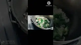 Pasta making with simple tips