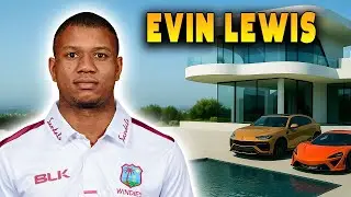 E Lewis' Hidden Luxury Rituals That Only His Inner Circle Knows