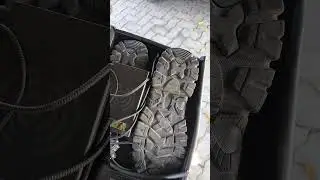 ALFORGES ESSENCIAL NUMA MOTO CUSTOM