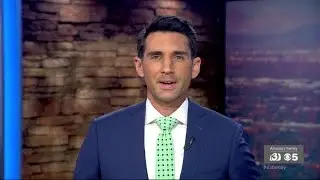 News Update: Plans laid out to distribute vaccine in Arizona, no fans for Suns games to start season