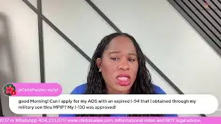 Immigration Chat Live