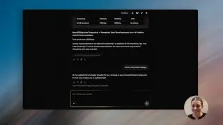 New in Nova - Meta ad data integration