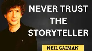 Neil Gaiman #Quotes #motivation #motivational #quotationmotivation
