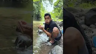 Родниковая вода #комедия