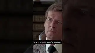 Employee/Boss Relationship