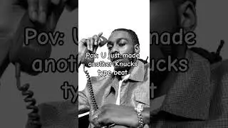 #knuckstypebeat #typebeat #typebeats2023 #beats #nemzzztypebeat #rap #music #hiphop #drill