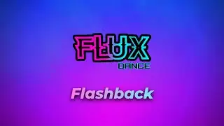 Flux Dance - Flashback dansles