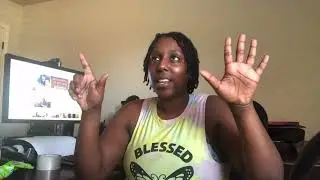 Top Ten Gospel Artist!