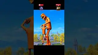 PRESET ALIGHT👿💥 MOTION FF💥🎶I1 🤡PANDA🤡-DESIIGNER || ROLEX PLAY👀 VIRAL!
