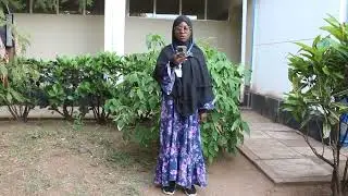 HABARI ZA SAA KUTOKA FOCUS ONLINE MEDIA 