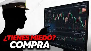 La Mentira de la Inversi&oacute;n Segura | Lecci&oacute;n de Netflix