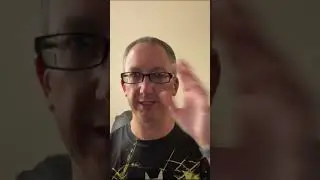 𝐁𝐞𝐥𝐥'𝐬 𝗖𝗵𝗲𝗿𝗿𝘆🍒 𝗦𝘁𝗼𝘂𝘁 | Chad'z Beer Reviews🩳