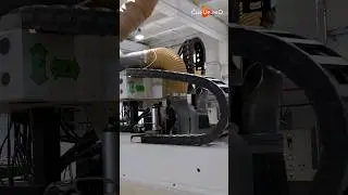 быстрые кадры из  фабричной жизни | создание мебели| #videoproduction #factory #shorts