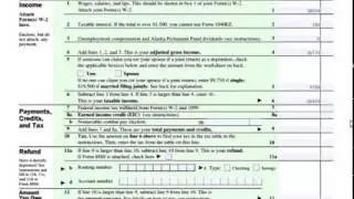 I Owe The IRS - What Now? Tax Relief Chicago Floral Arrangements