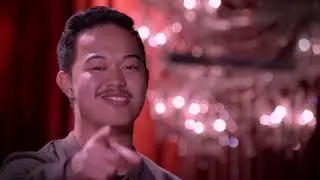 ESCALOFRIANTE y MAGICO | EPISODIO COMPLETO | LO MEJOR DE TENGO TALENTO