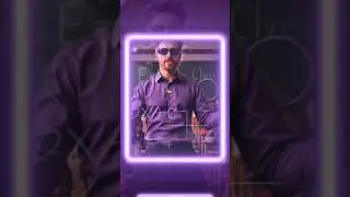 &ldquo;I Used Math to Make the Fastest Rap on YouTube
