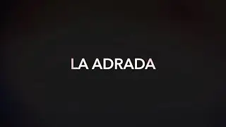 LA ADRADA SIERRA DE GREDOS🤟🏻SITIO 🔝|| ENDURO EBIKE 🏔️