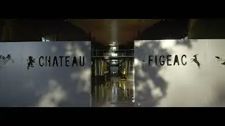 Chateau Figeac