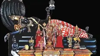 தை அமாவாசையும் ஸ்ரீவீரராகவனும் = thai amAvAsaiyum sriveerarAghavanum Upanyasam