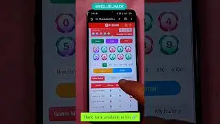 91 club login problem #91club #91clublogin #91clubopen #@nbod4u
