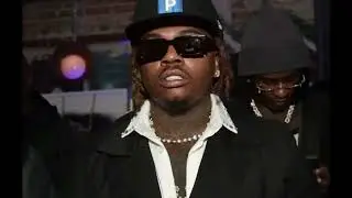 [FREE] Young Thug X Gunna Type Beat 2023 - 