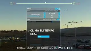 FENIX A320 BFU+Patch2 as TAP863 Venice  to  Lisbon
