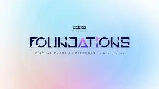 CData Foundations 2025 | Speaker: Sami Hero, CEO at Ellie.ai