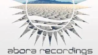 Blue Horizon & Shyprince - Lithium (Type 41 Remix) [Abora Recordings]
