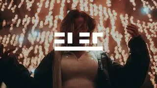 TAKING YOU HIGHER | skeler. & SAGE [ WAVE/PHONK MIX ]