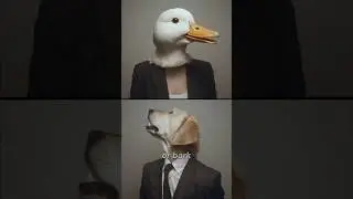 &ldquo;Will You Make Me Quack Like A Duck&rdquo; 🦆Hypnosis!
