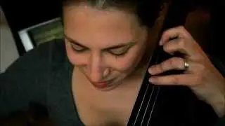 Esthers Video-Saiten Nr. 2 (