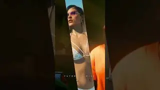 gra 6 edit 