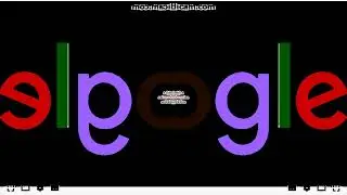 Preview 2B Walt Disney Google Round 2 vs Hara Aram Sony Vegas
