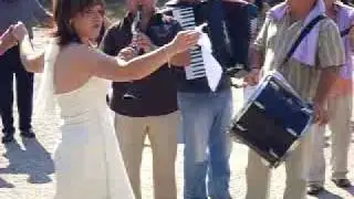 svadba vo Mali Vlaj