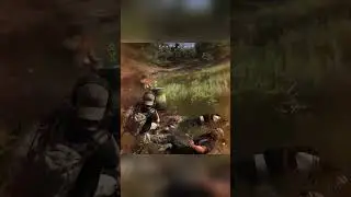 Tom Clancys Ghost Recon Wildlands #shorts #shortsgame #shortgameplay #shortsgame  #tomclancygaming