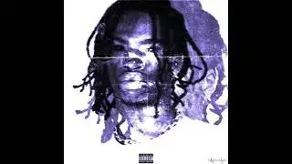 Lancey Foux - FR33 TR3NCH
